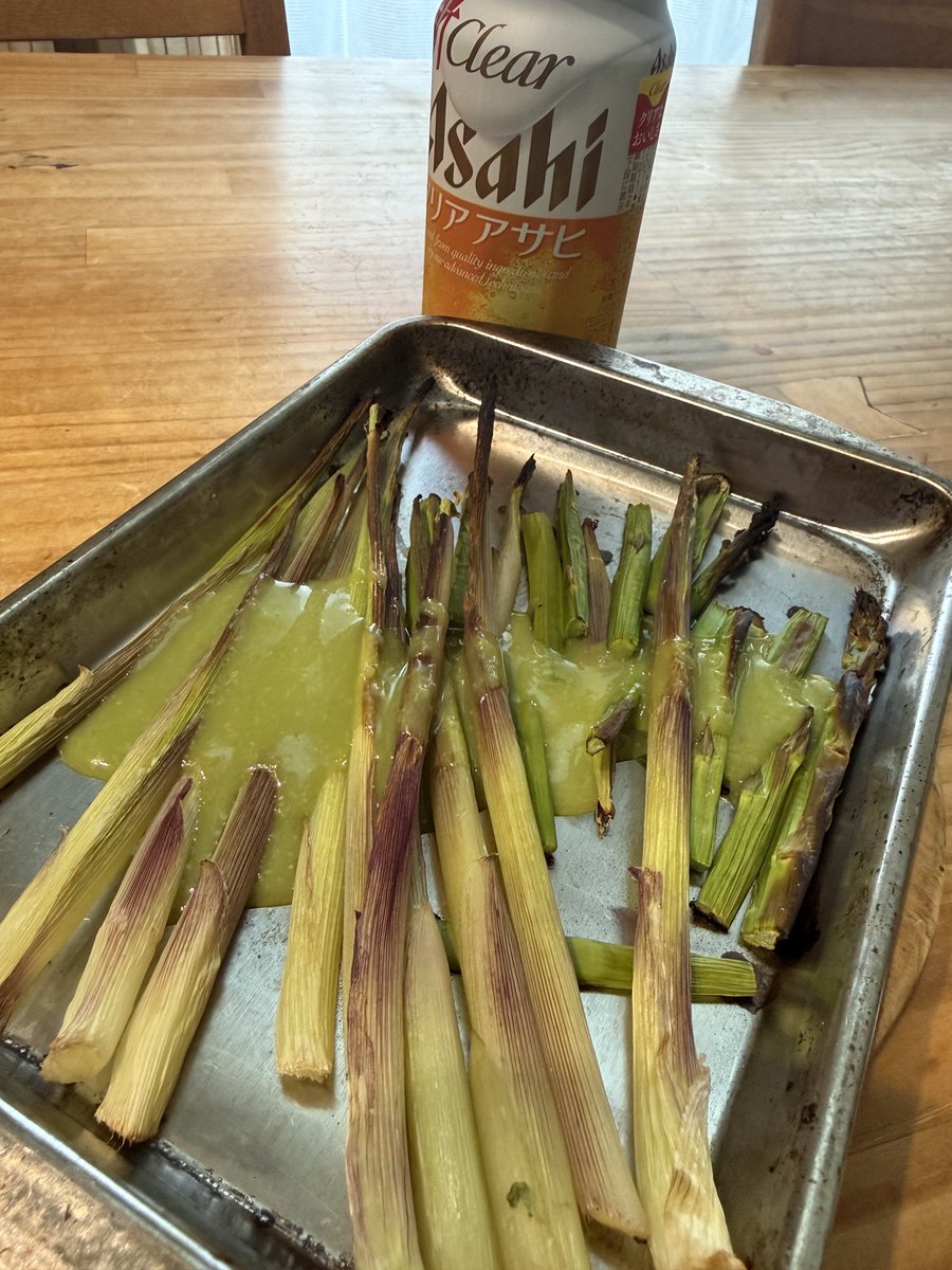 simanto工房 tweet media