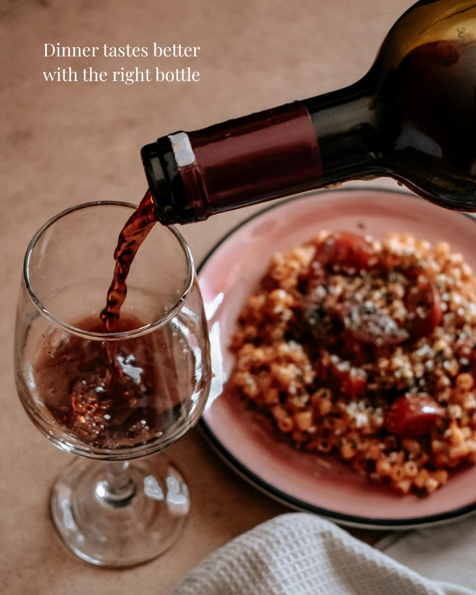 winedirect_uk tweet media