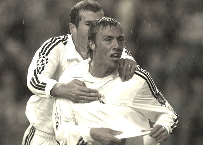 Alexis Rodríguez tweet media