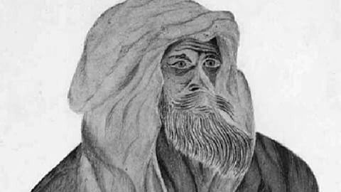 جاسم الخالدي Jassim Alkhaldi tweet media