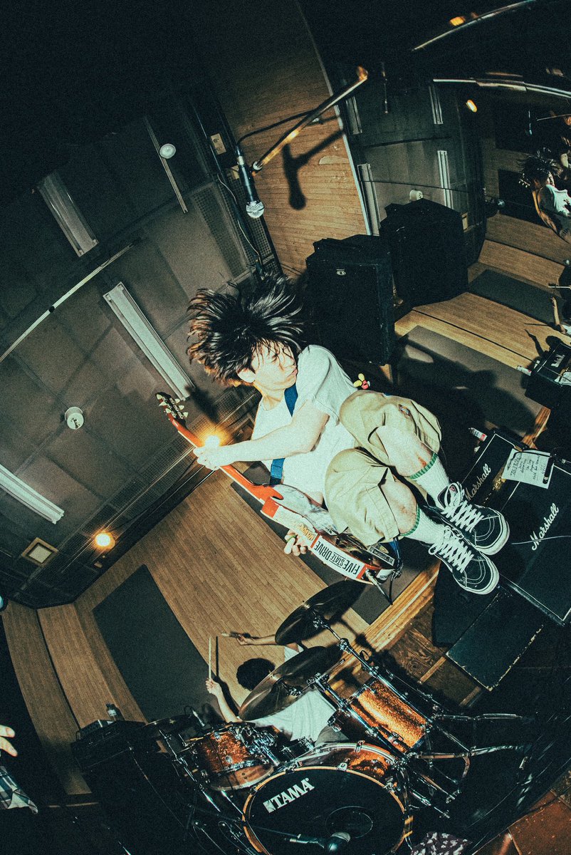 Euphoric tweet media