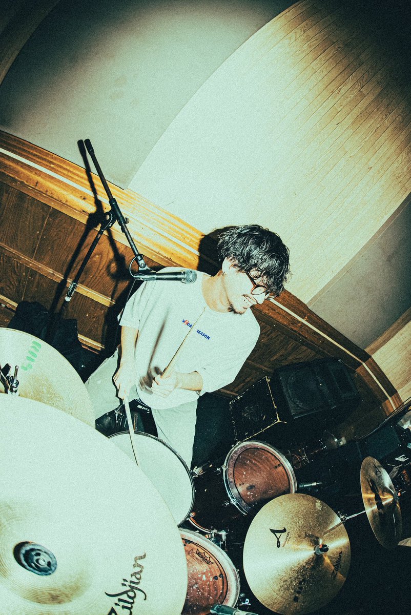 Euphoric tweet media