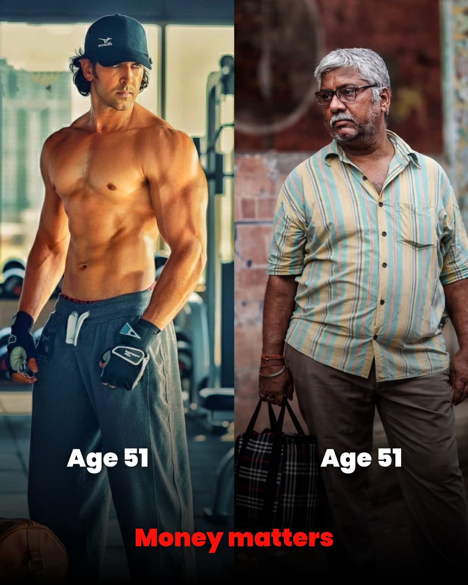 SriSathya tweet media