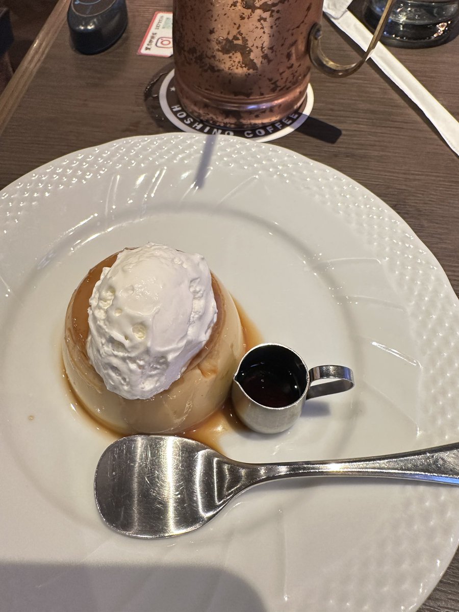 くっそお
時間潰す為に喫茶店入って誘惑に負けたぁ！