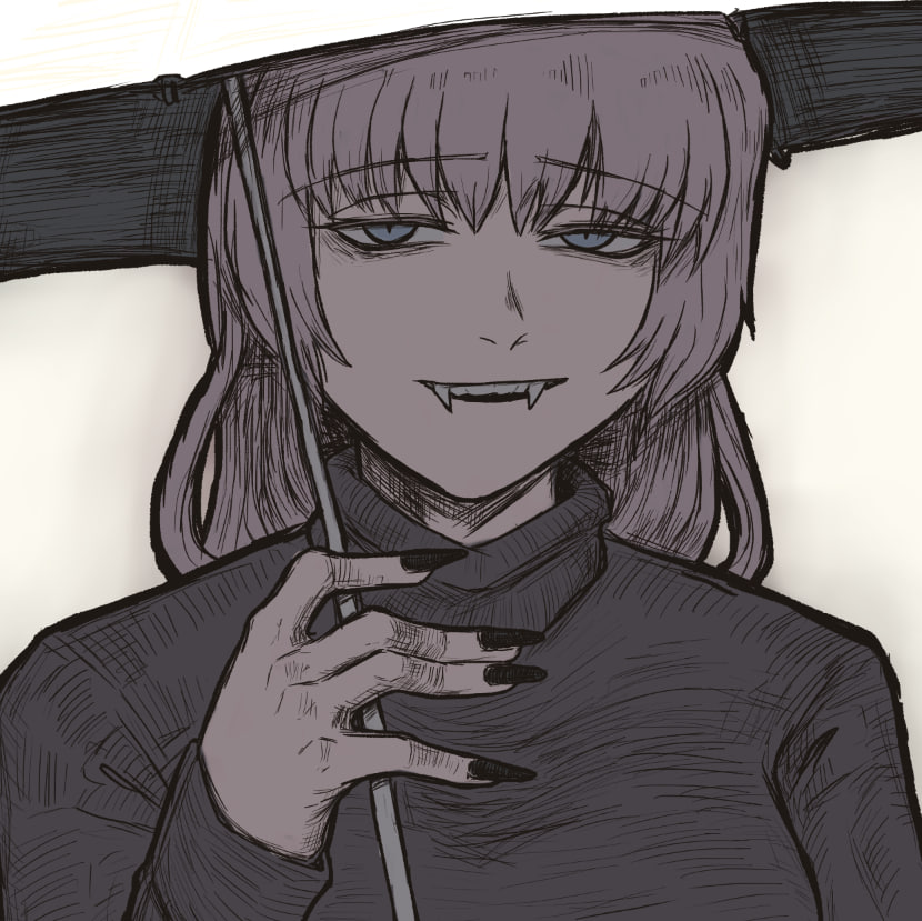 Limestone tweet media