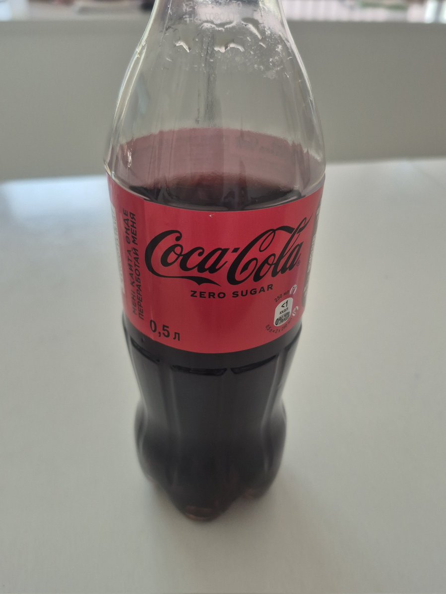 sophuckingcringe | edtwt tweet media