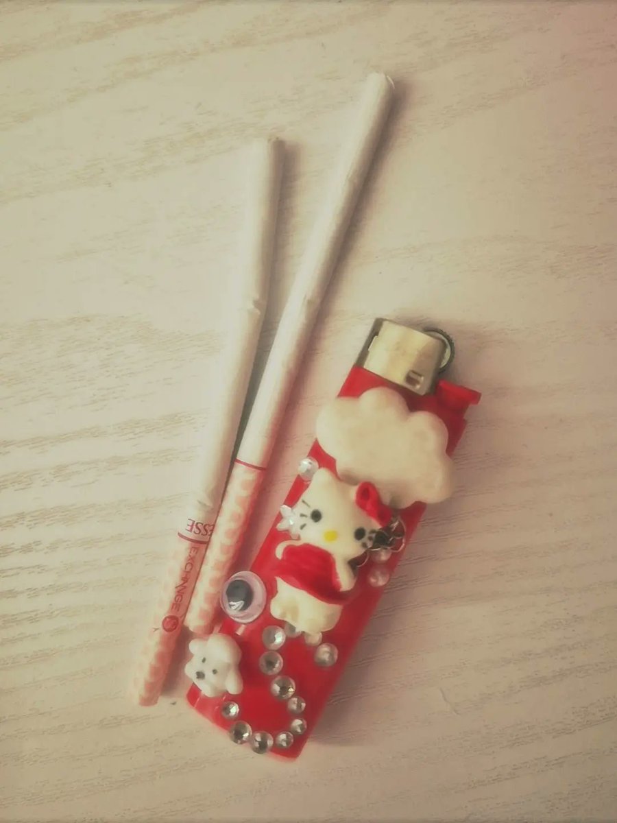 sophuckingcringe | edtwt tweet media