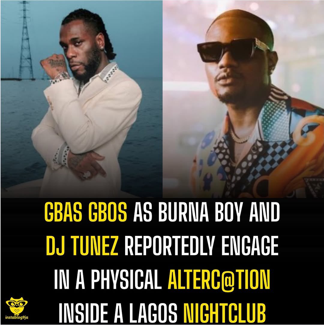 Instablog9ja tweet media