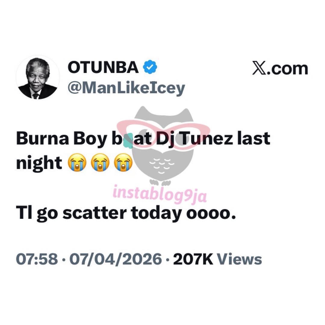 Instablog9ja tweet media