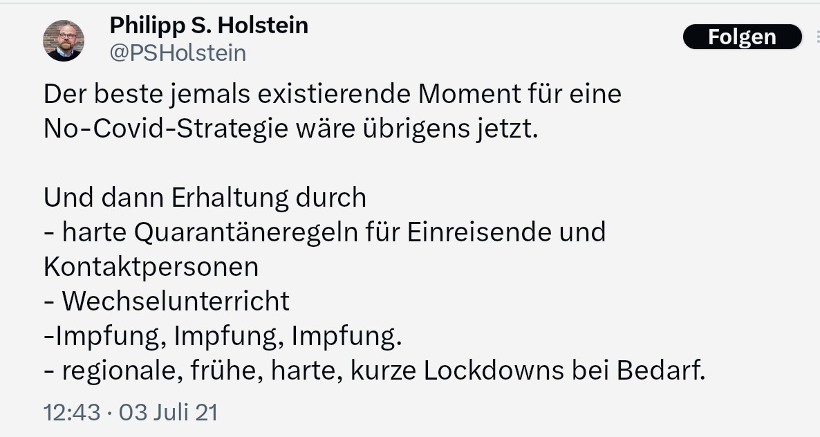 Jan Bereiter 🇩🇪 🇮🇱 tweet media