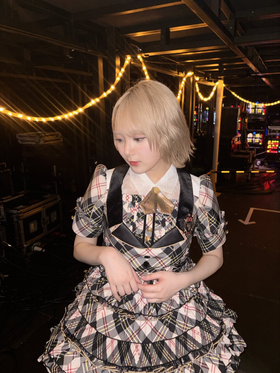 田口 愛佳 tweet media