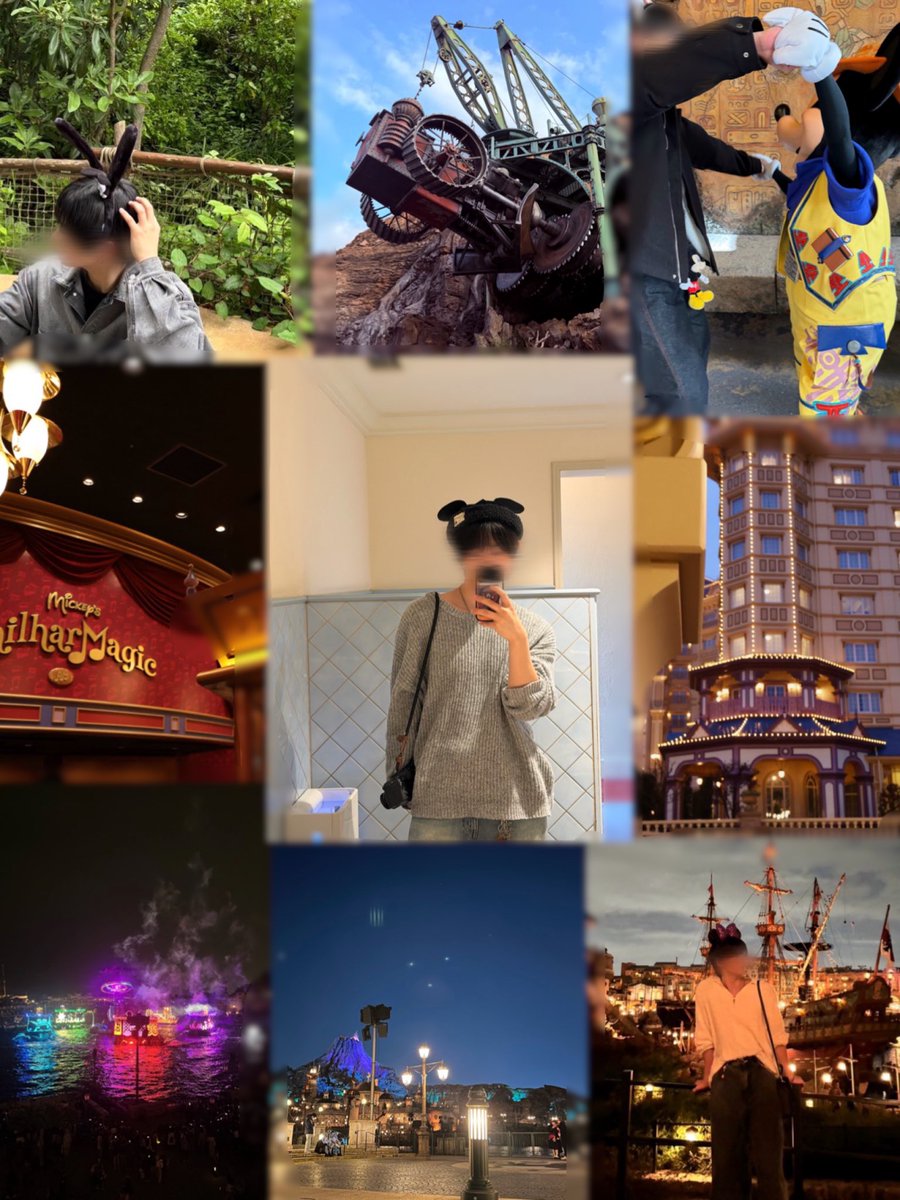 ひーる tweet media