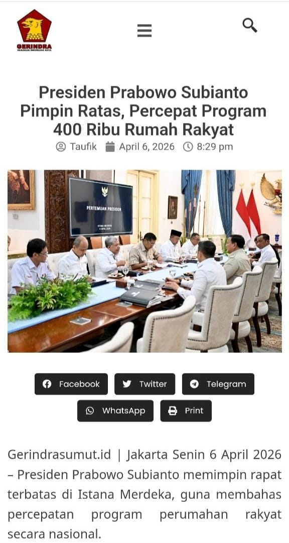 SindyMeil's tweet photo. Kerja cepat, bekerja secara kolektif, dan akibatnya seluruh rakyat bisa merasa senang di kediamannya sendiri. Itulah cita-cita kita semua.

Percepat Akses Hunian https://t.co/BWdSwTN2Ox