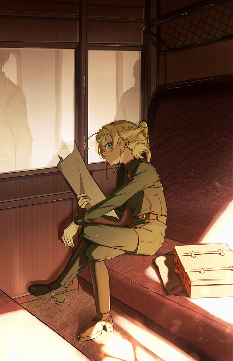 鮭内🐠 tweet media