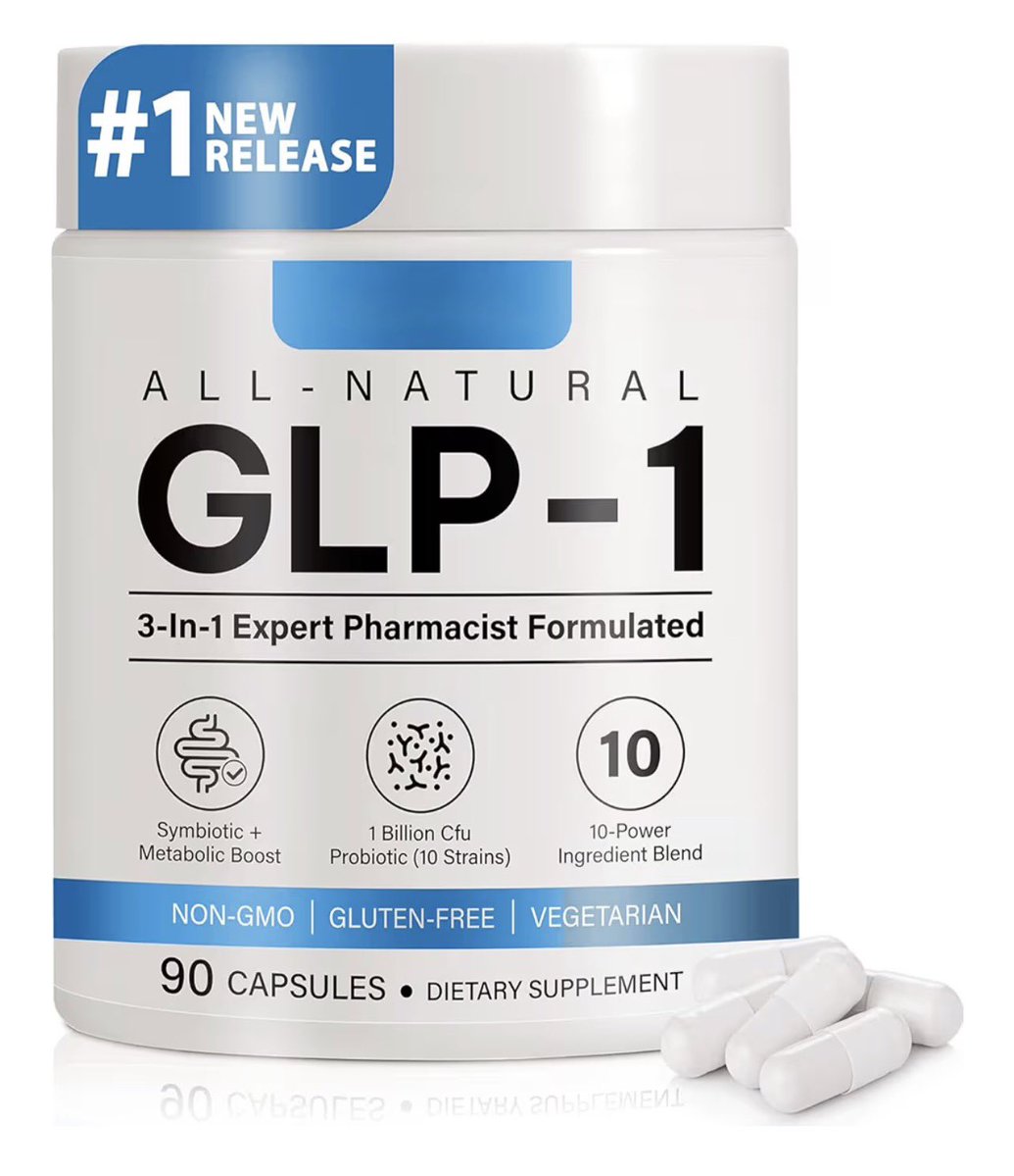 elle⋆.ೃ࿔*:・ tweet media