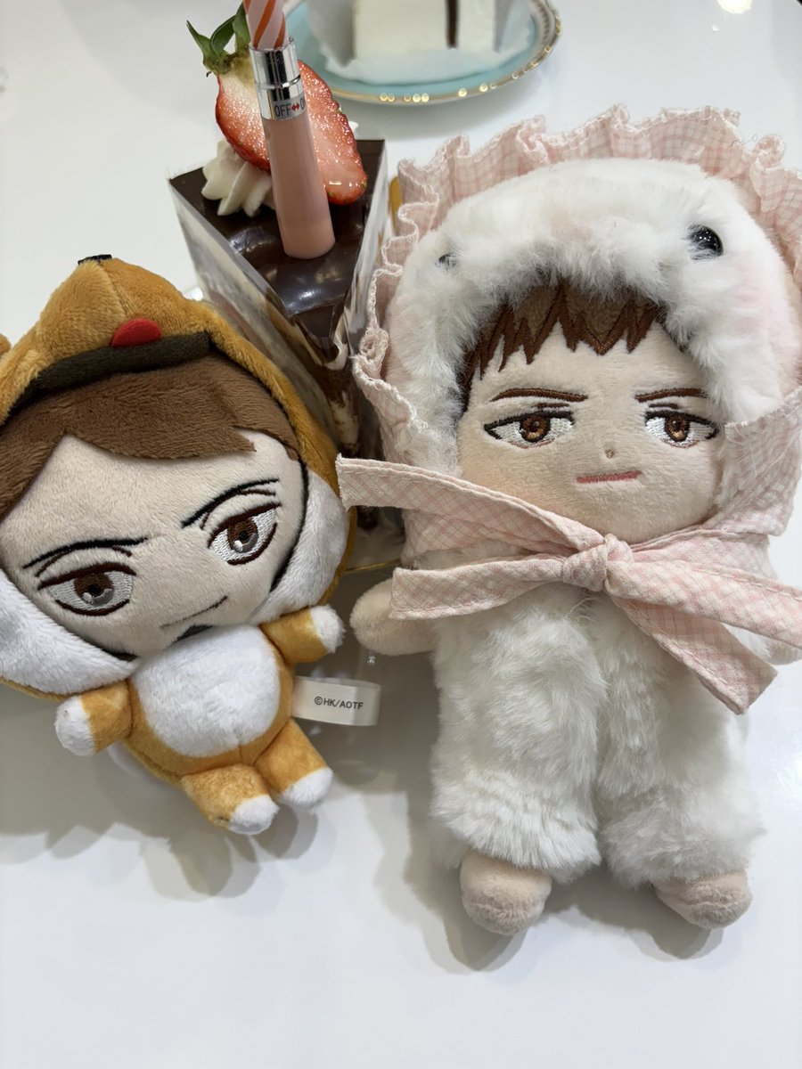 꾸잇찌(마님) tweet media