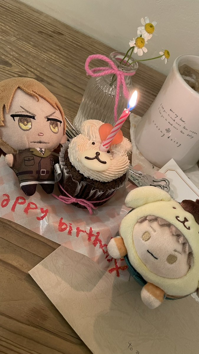 꾸잇찌(마님) tweet media