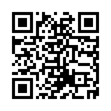 B3 Assist (@B3Assist) / Posts / X