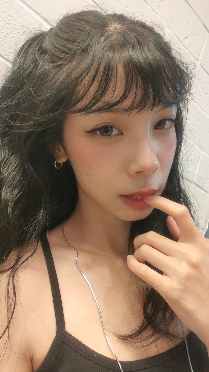 𝙻𝚢𝚕𝚢 ʕ •ᴥ•ʔ tweet media