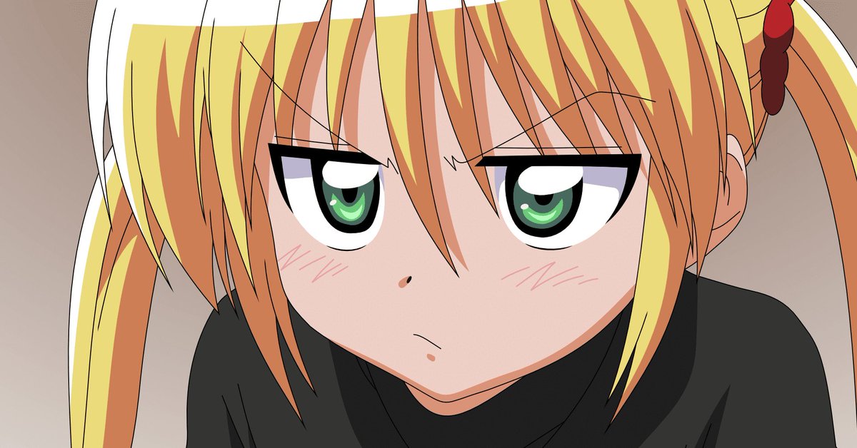 玉樹真冬 tweet media