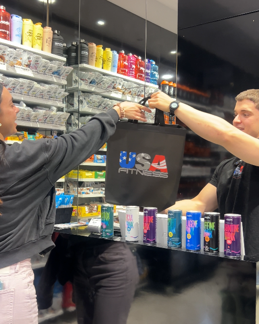 C.C. El Boulevard tweet media