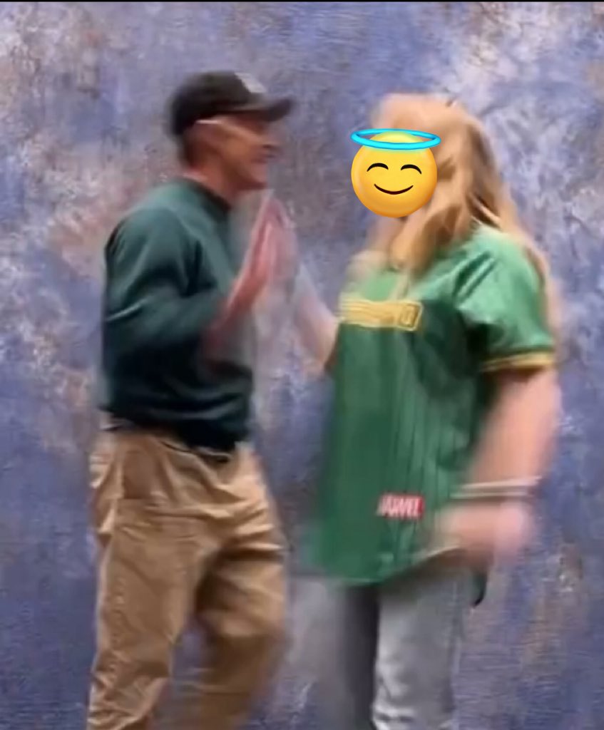 amanda ³³ tweet media