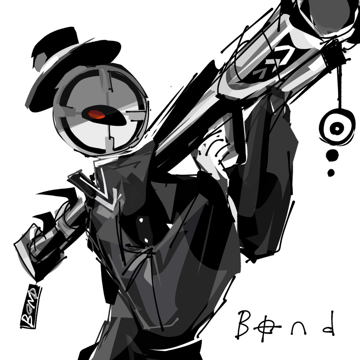 근거있는자신감 tweet media