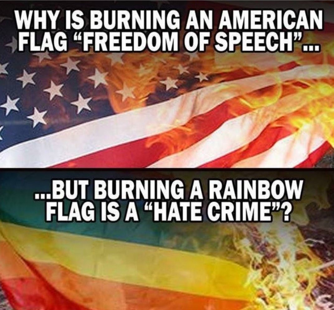 Dat B Rayciss! tweet media