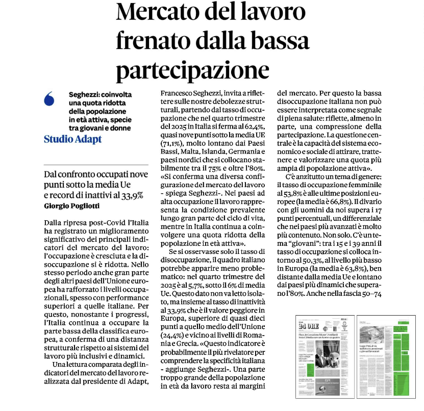 Francesco Seghezzi tweet media