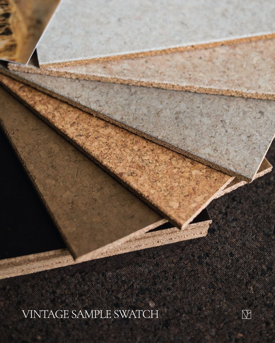 GRANORTE tweet media