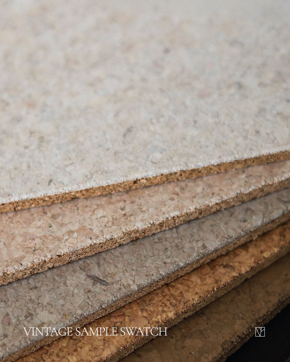 GRANORTE tweet media