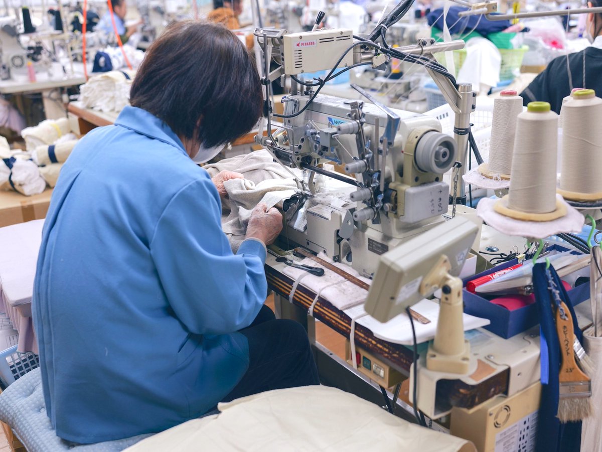 SAITO HAM tweet media