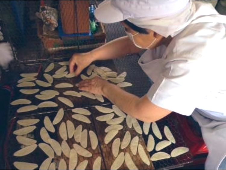 SAITO HAM tweet media