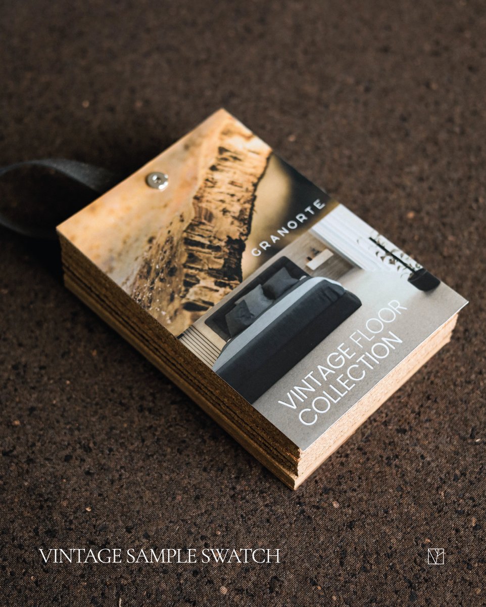 GRANORTE tweet media