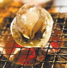 イアングラブル tweet media