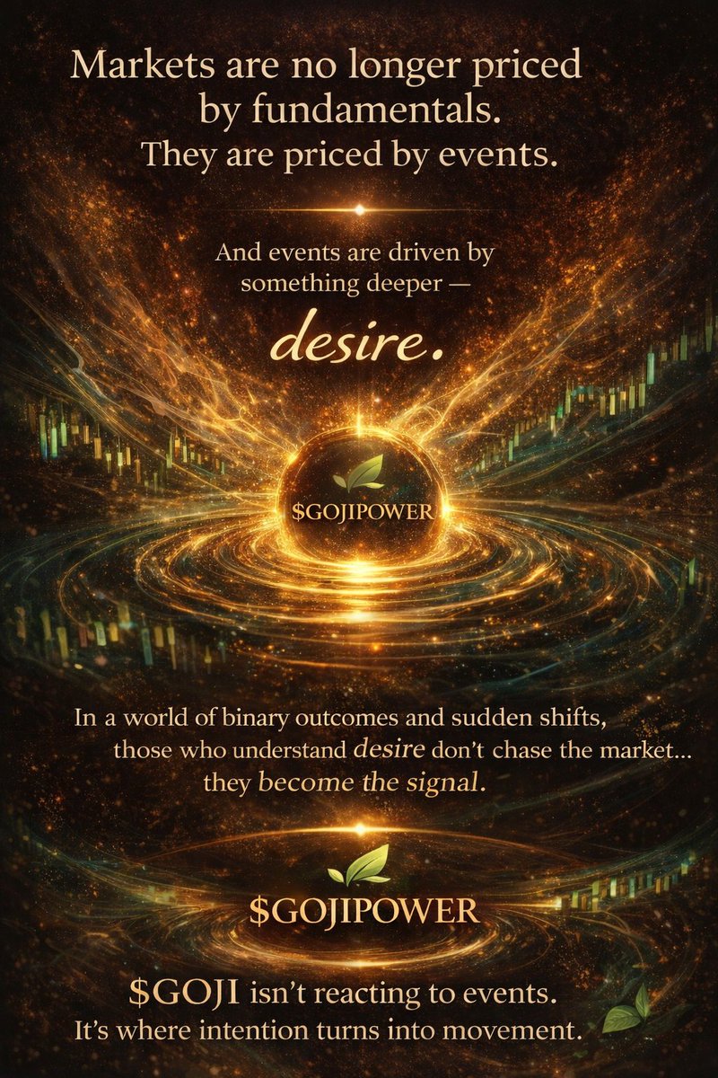 GOJIPOWER tweet media