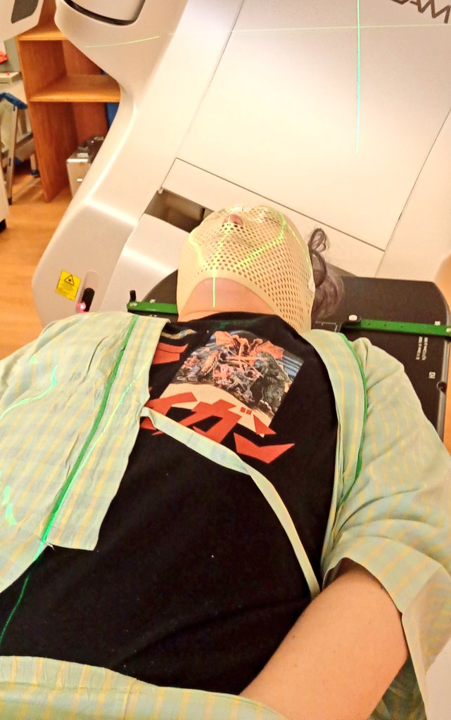 haikainew's tweet photo. 因みに自分、胃癌じゃなくて｢肺癌｣ですからね～
 #肺癌ギャグ https://t.co/VMQEKD7UH1