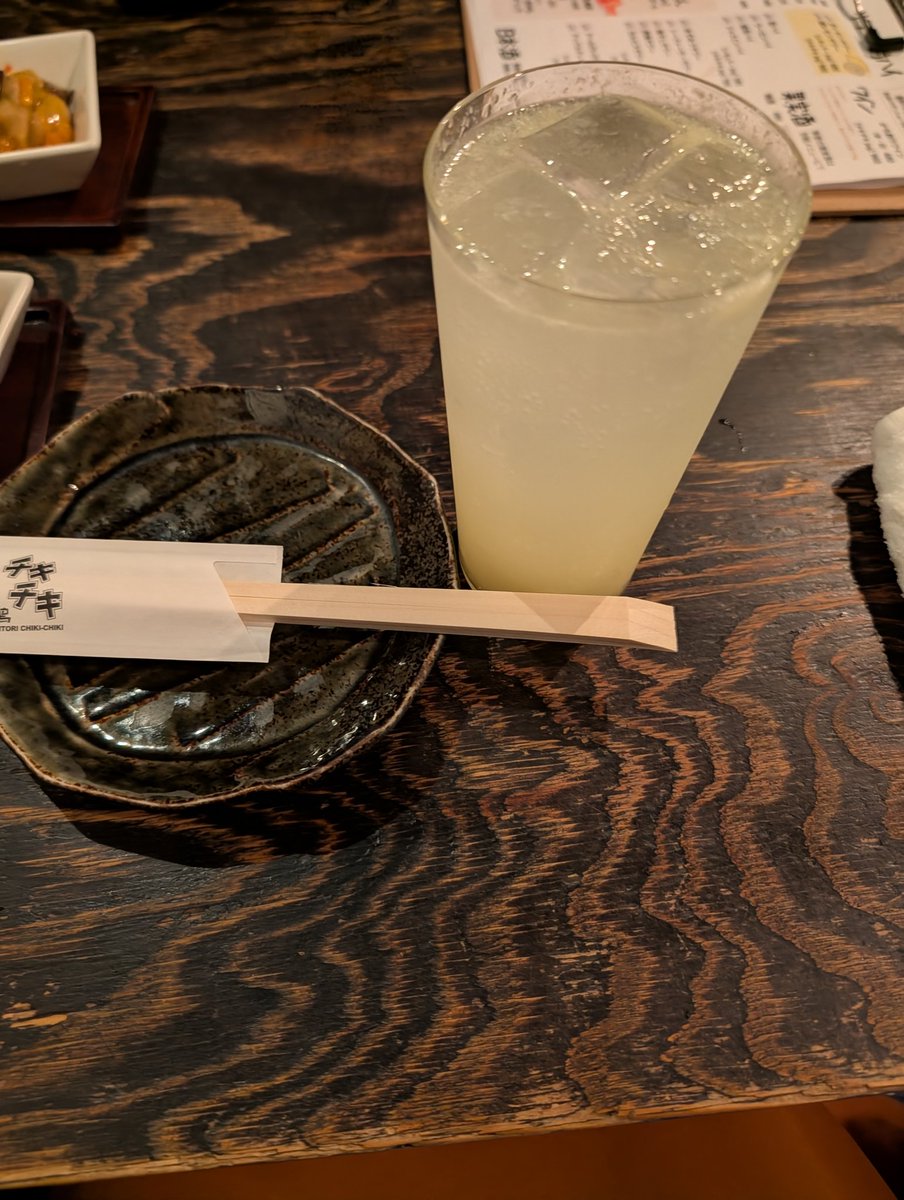 にゃんにゃん🍏 tweet media