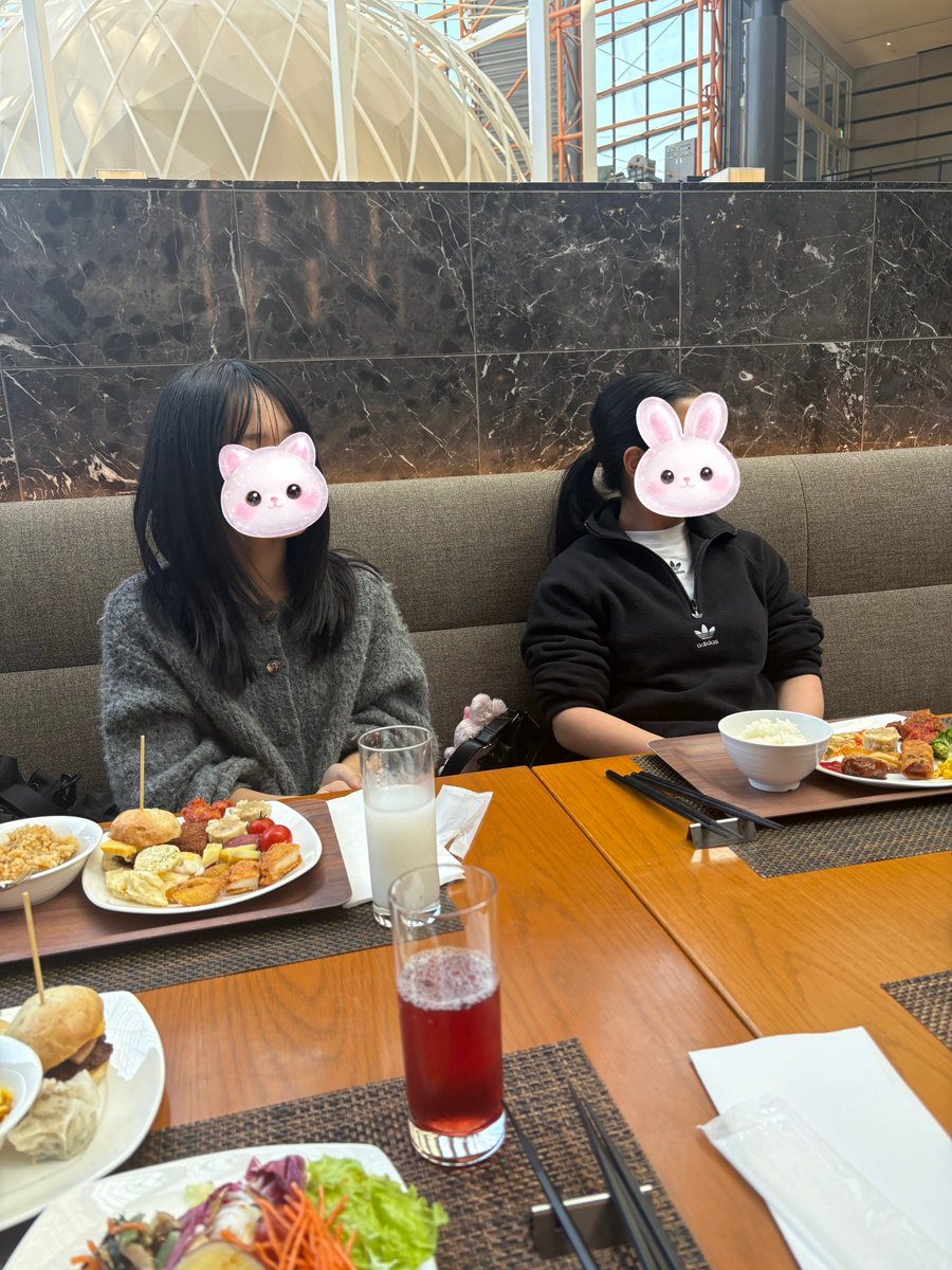 リリー tweet media