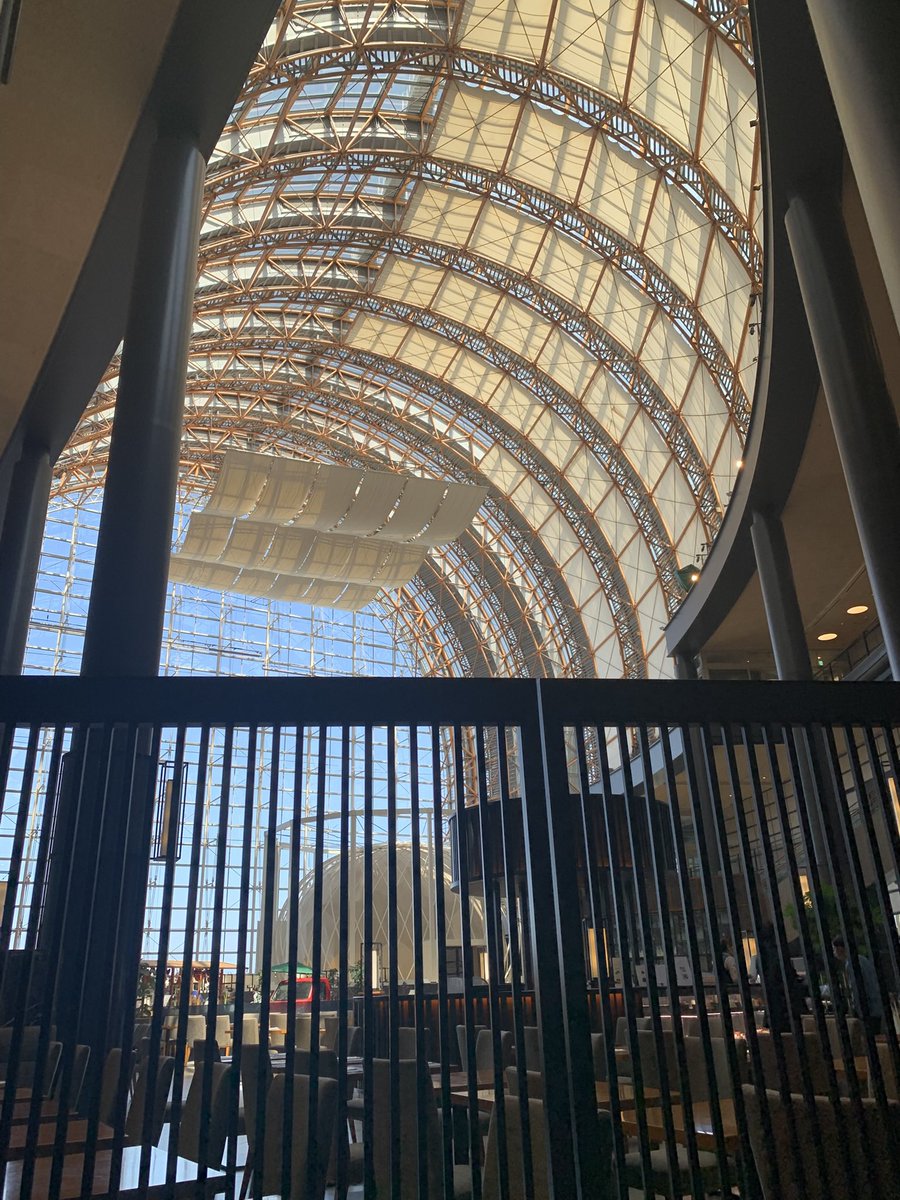 リリー tweet media