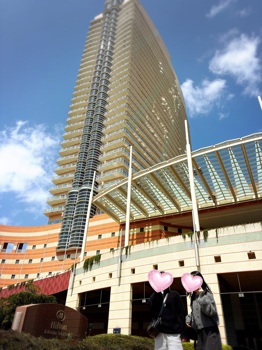 リリー tweet media