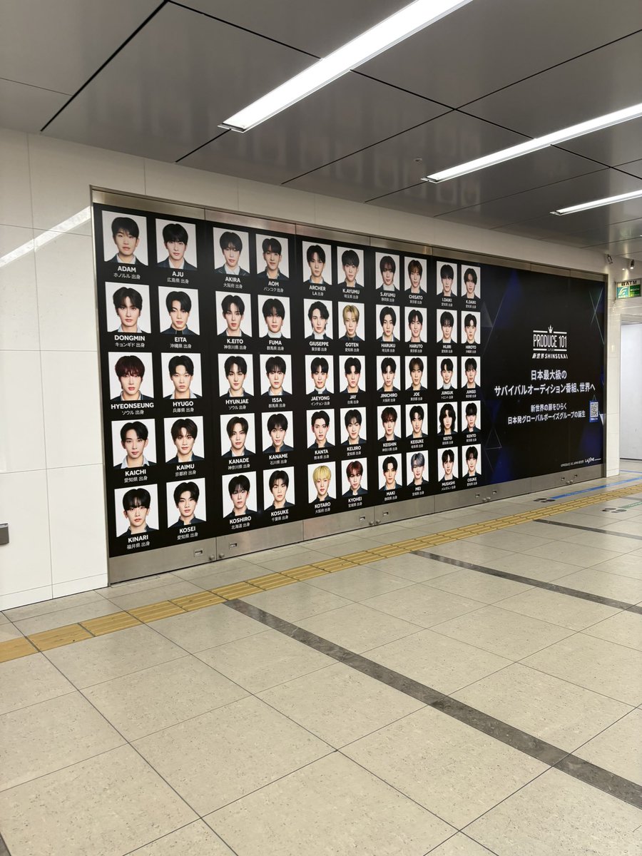 リリー tweet media