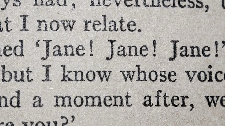 lucía ౨ৎ tweet media