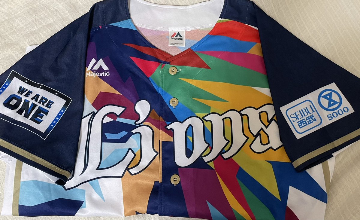 かすみん tweet media