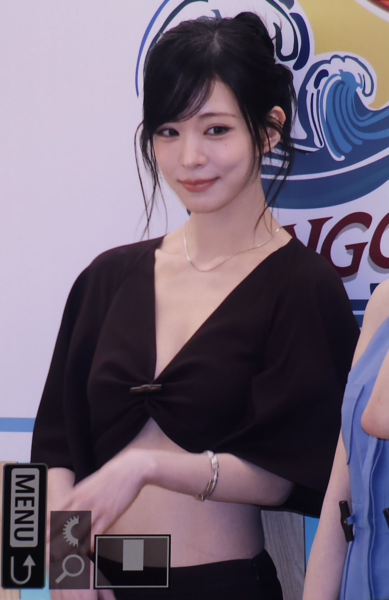 undecided tweet media