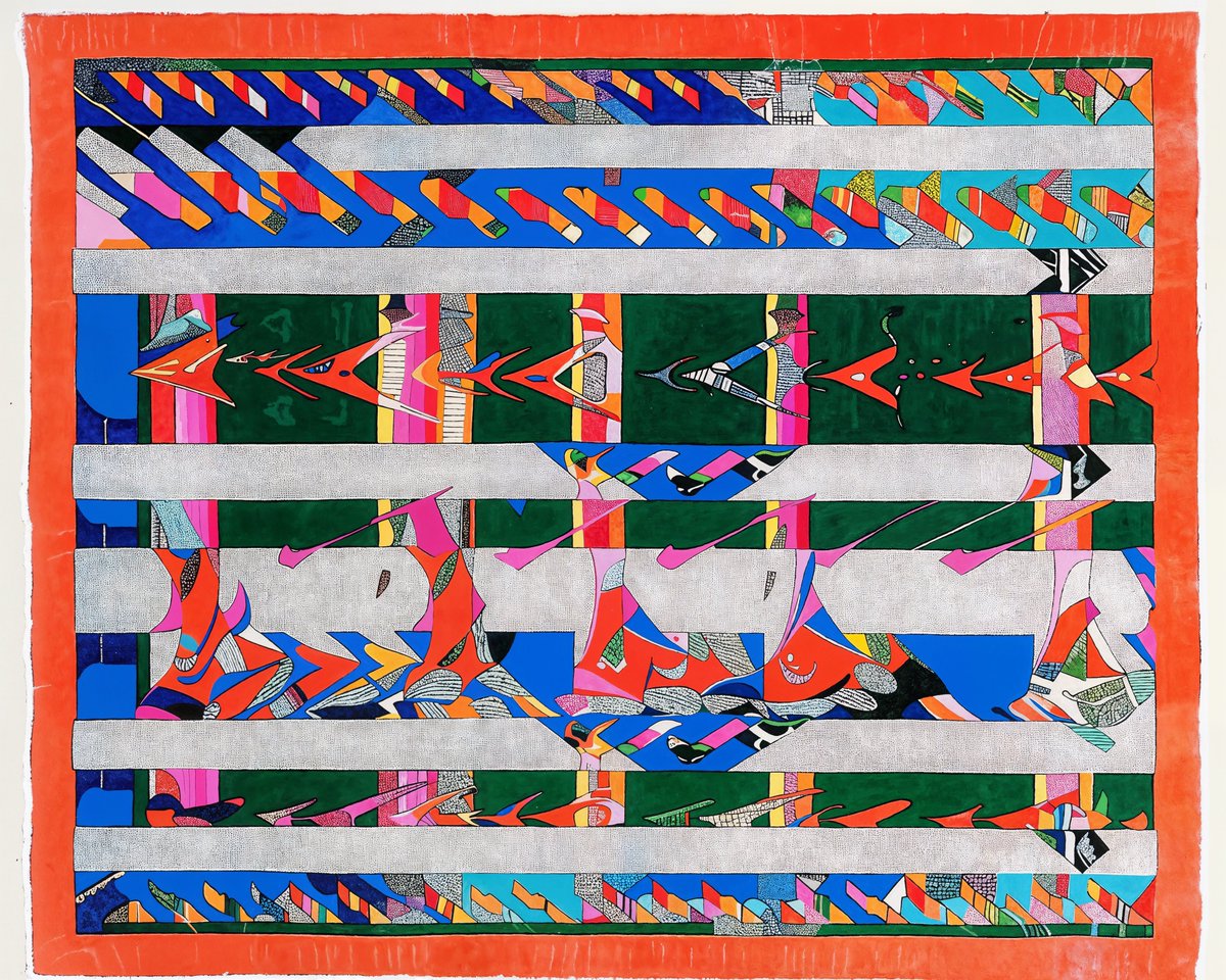 Joain.eth tweet media