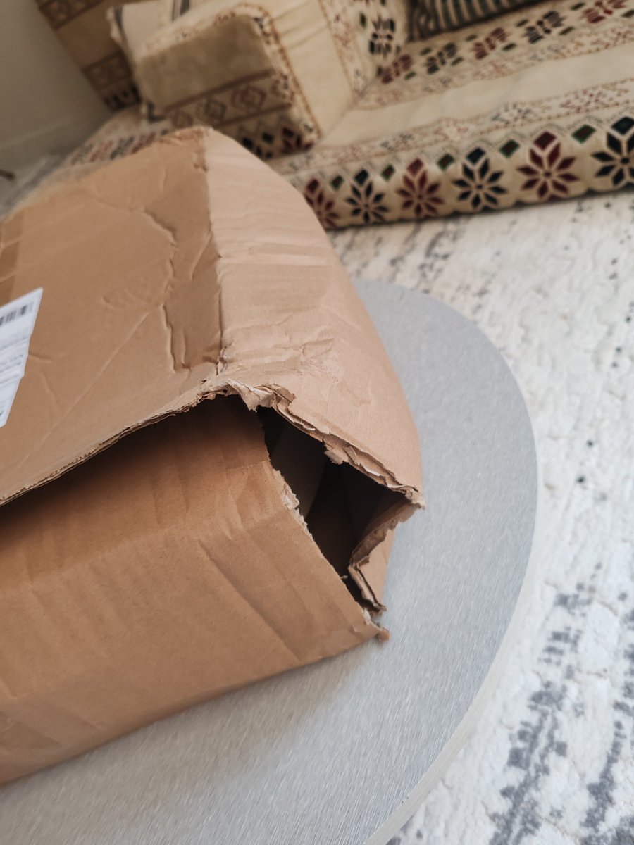 ابو فيصل tweet media