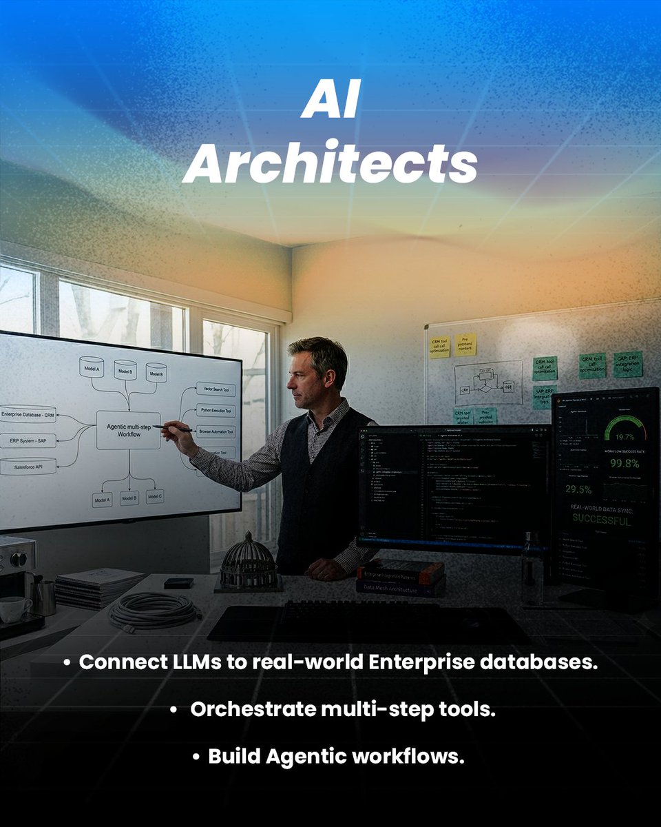 BlockseBlock tweet media