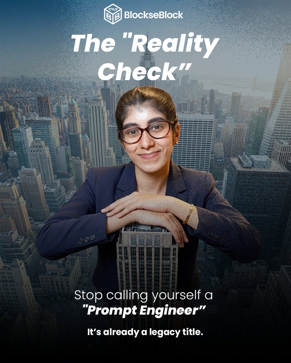 BlockseBlock tweet media