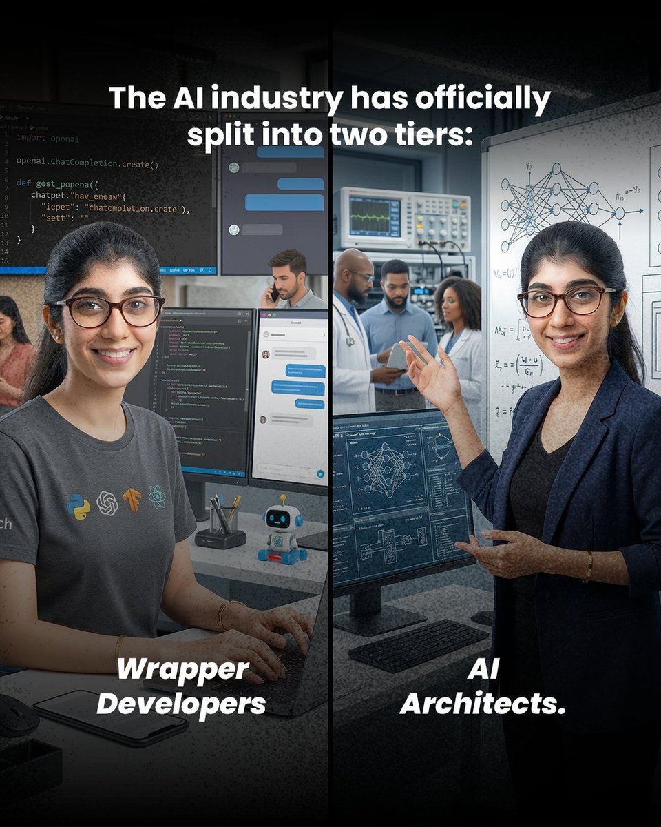 BlockseBlock tweet media